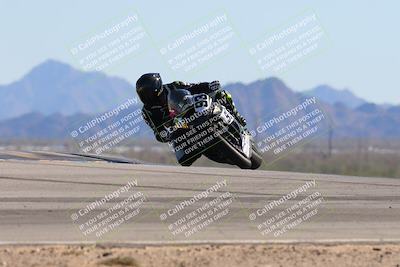 media/Oct-20-2024-CVMA (Sun) [[d4a3dff211]]/Race 16-Formula Middleweight/